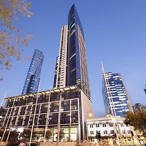 Corporate Keys - Freshwater Place
